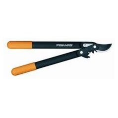 PowerGear ágvágó, ollós fejű (kicsi) L72 (kifutó)