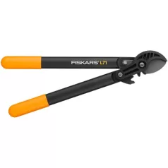   Fiskars PowerGear ágvágó, rávágó (45 cm) L71 (megszűnő)