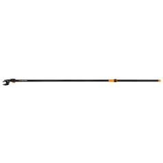 Fiskars Univerzális ágvágó (230 cm) UP84