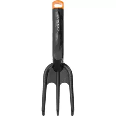 Fiskars Solid talajlazító (kifutó)