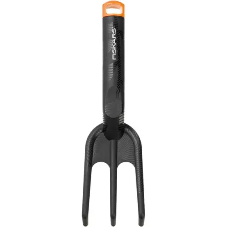 Fiskars Solid talajlazító (kifutó)