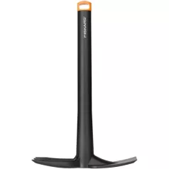 Fiskars Solid ültető/gyomláló kapa  Készlet erejéig