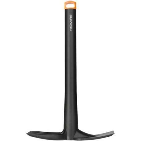 Fiskars Solid ültető/gyomláló kapa  Készlet erejéig