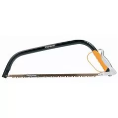 Fiskars Keretes fűrész (53 cm) SW30
