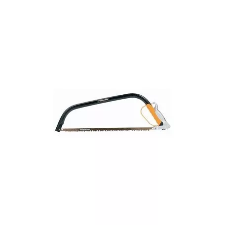 Fiskars Keretes fűrész (53 cm) SW30