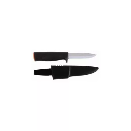 Fiskars Kertikés K40