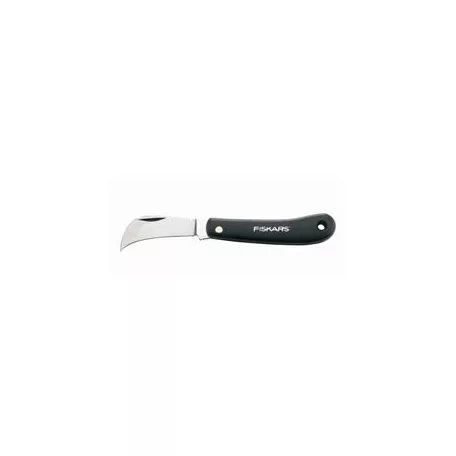Fiskars Kacorkés K62
