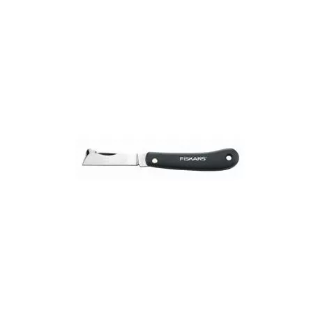 Fiskars Oltókés K60