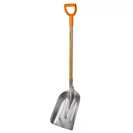 Fiskars Gabona- és hólapát (csak rendelésre)
