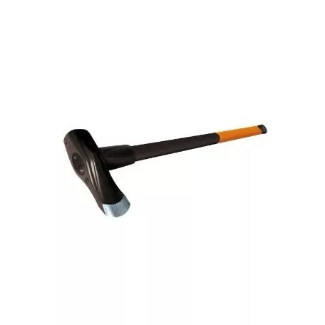 Fiskars Profi rönkhasító fejsze X37