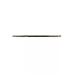 Pót fűrészlap (24 col)