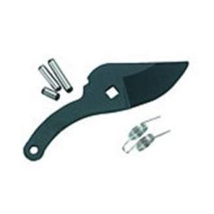   Fiskars Pótpenge csavar szegecs 111330-hoz készlet erejéig