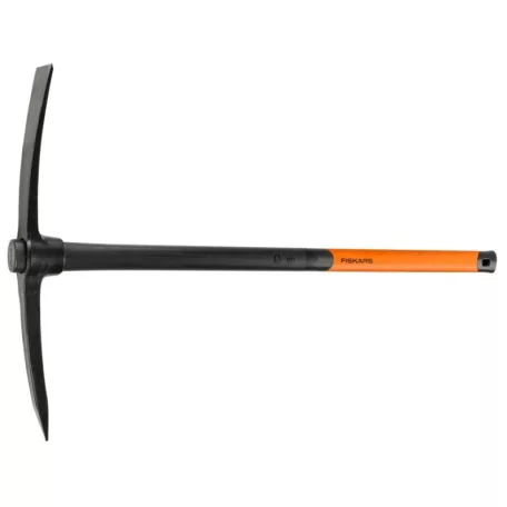 Fiskars Kerti csákány