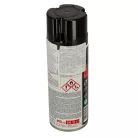 Szilikon spray   400 ml