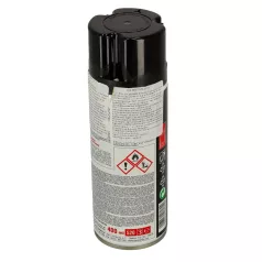 Szilikon spray   400 ml