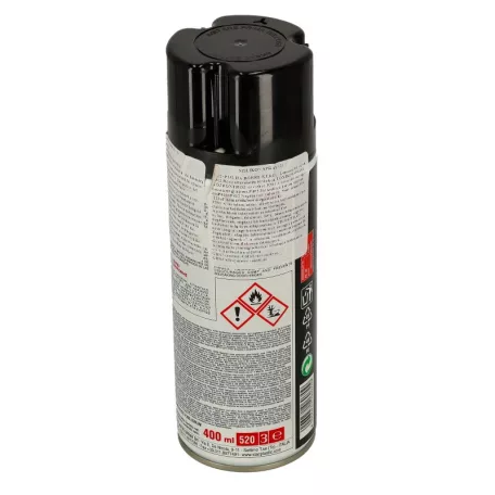 Szilikon spray   400 ml