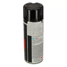 Szilikon spray   400 ml