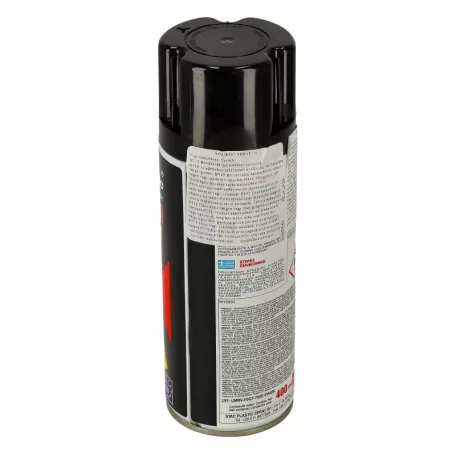 Szilikon spray   400 ml