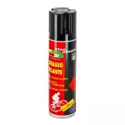 Lánc spray Stac Plastic  250 ml