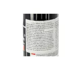 Lánc spray Stac Plastic  250 ml