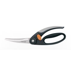 Functional Form baromfiolló (25 cm)