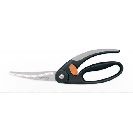Functional Form baromfiolló (25 cm)