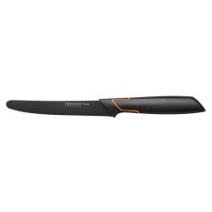 Fiskars Edge paradicsomszeletelő kés (13 cm) (1003092)