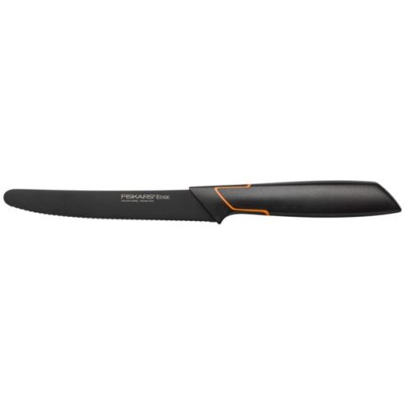 Edge paradicsomszeletelő kés (13 cm)