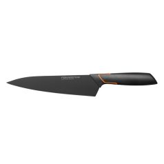 Fiskars Edge szakácskés, nagy (19 cm) (1003094)