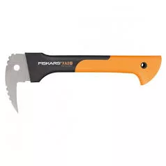 Fiskars WoodXpert kis famozgató csákány (S) XA2