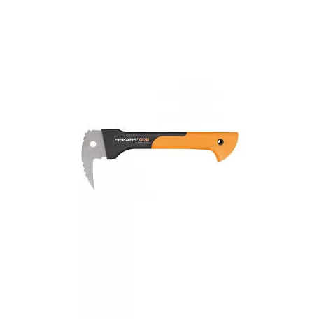 Fiskars WoodXpert kis famozgató csákány (S) XA2