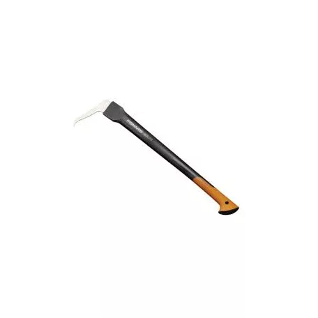 Fiskars WoodXpert  famozgató csákány (L) XA22