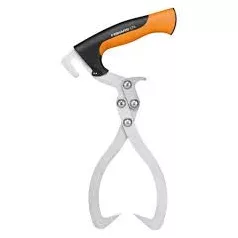 Fiskars WoodXpert rönkfogó LT6