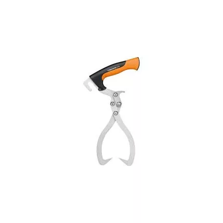 Fiskars WoodXpert rönkfogó LT6