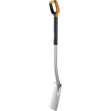 Fiskars Xact ásólapát  (L) Készlet erejéig