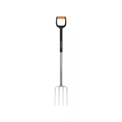 Fiskars Xact kertivilla (L) (megszűnő)