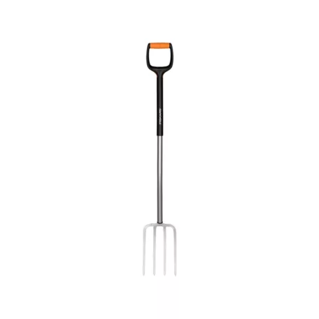 Fiskars Xact kertivilla (L) (megszűnő)
