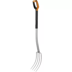 Fiskars Xact komposztvilla (L) (kifutó)