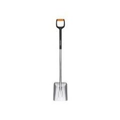 Fiskars Xact lapát Készlet erejéig
