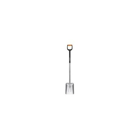 Fiskars Xact lapát Készlet erejéig