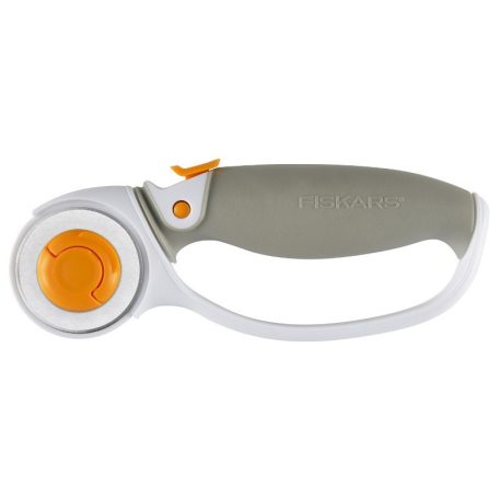 Fiskars Görgős vágó 45 mm készlet erejéig