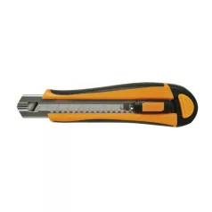   Fiskars Pengekés 5 db pengével, adagolós (18 mm), nagy teherbírású