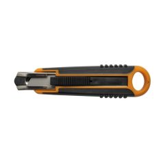 Biztonsági pengekés (18 mm)
