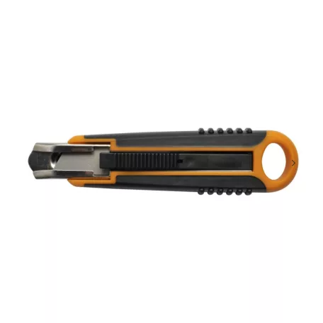 Fiskars Biztonsági pengekés (18 mm)