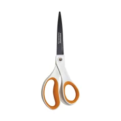 Fiskars Tapadásmentes titánium bevonatos olló (21 cm)