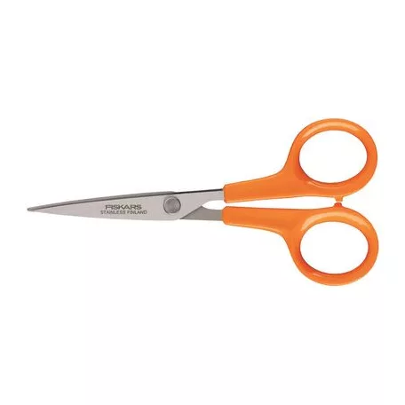 Classic varróolló  (13 cm)