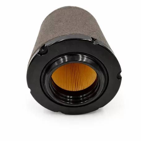 Levegőszűrő betét Zongshen XP380 , xp440