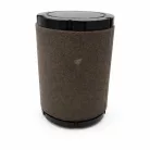 Levegőszűrő betét Zongshen XP380 , xp440