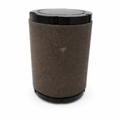 Levegőszűrő betét Zongshen XP380 , xp440