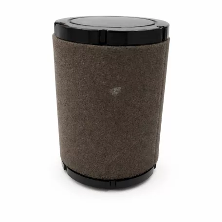 Levegőszűrő betét Zongshen XP380 , xp440